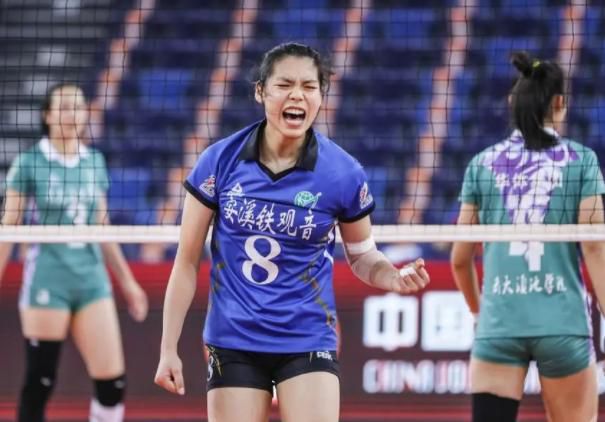 国产成人综合亚洲欧美在线n