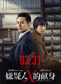 污黄网站